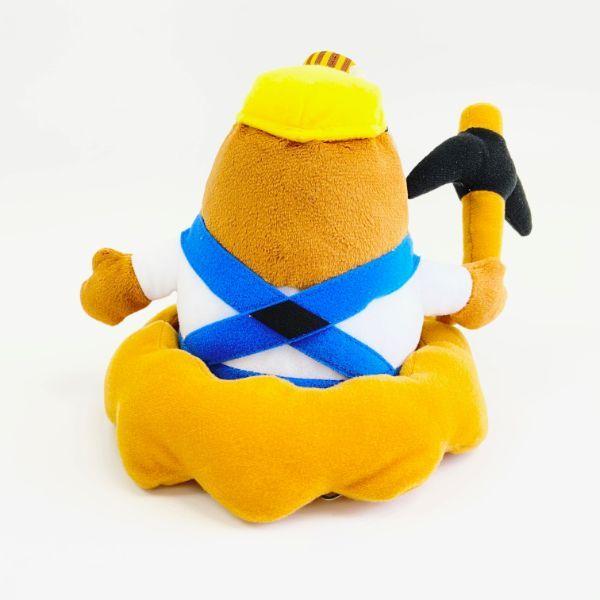 【珍品】どうぶつの森＋　コレクション　マスコット　アンヌ　メイ　リセットさん 珍品】どうぶつの森＋ コレクション マスコット アンヌ メイ リセット