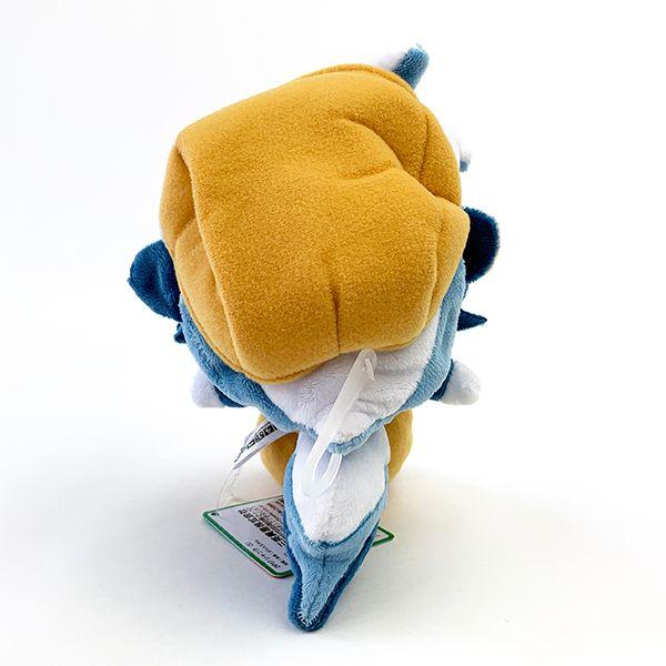 どうぶつの森 シャンク ぬいぐるみS どう森 マスコット ベビー グッズ