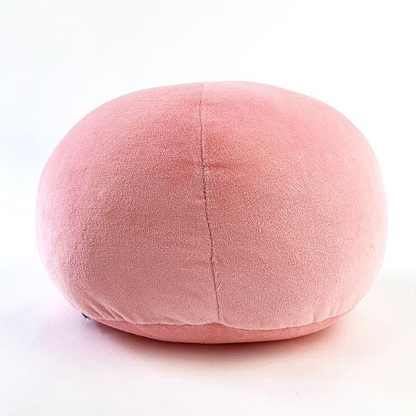 星のカービィ カービィ ぽよぽよクッション クッション グッズ ベビー