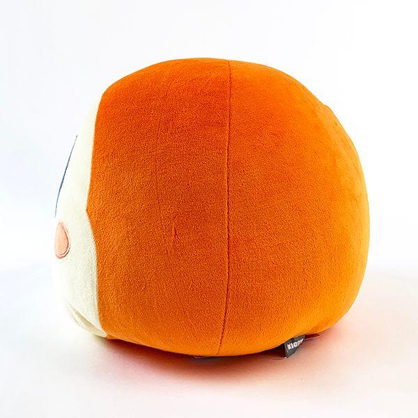 星のカービィ ワドルディ ぽよぽよクッション クッション グッズ