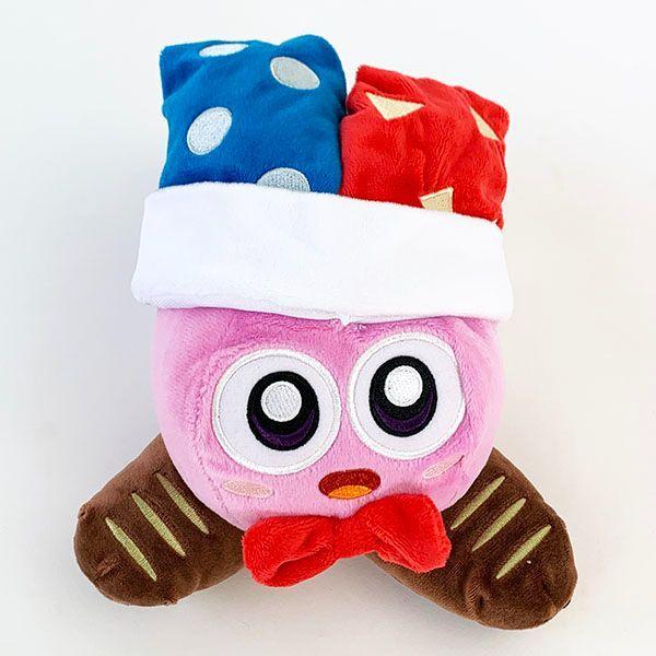 カービィ　まとめ売り　ぬいぐるみ　マスコット　星座　マクド　無敵ステキ　34体 Amazon.co.jp: 星のカービィ Mocchi-Mocchi-Game style 超特大
