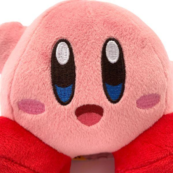 カービィ ぬいぐるみ S すわり 星のカービィ (ALL STAR COLLECTION