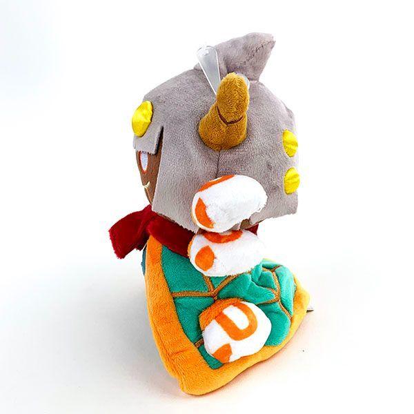 星のカービィ タランザ ぬいぐるみ : パーフェクトワールド - 通販
