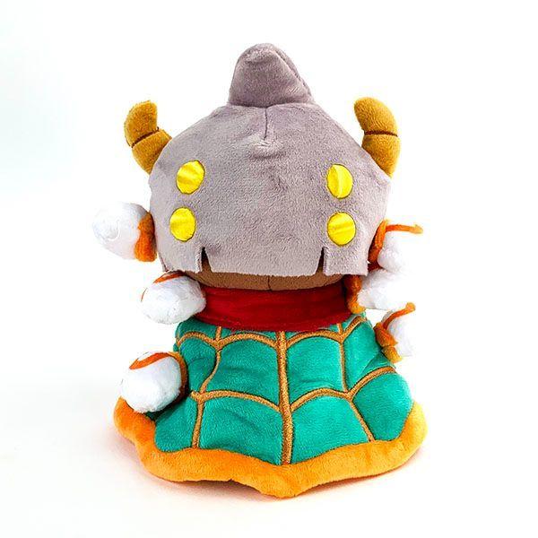 星のカービィ タランザ ぬいぐるみ : パーフェクトワールド - 通販