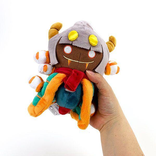 星のカービィ タランザ ぬいぐるみ : パーフェクトワールド - 通販