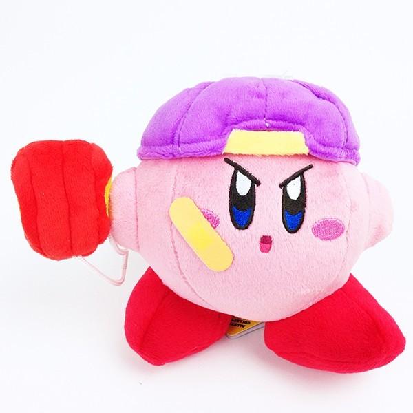 ̃J[rB [[J[rB ʂ ObY