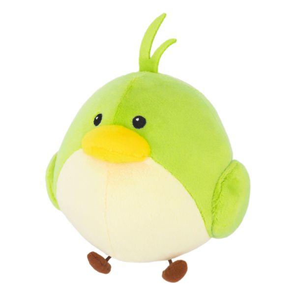 カービィのぬいぐるみ 星のカービィ KP52 ピッチ (S) ぬいぐるみ 任天堂