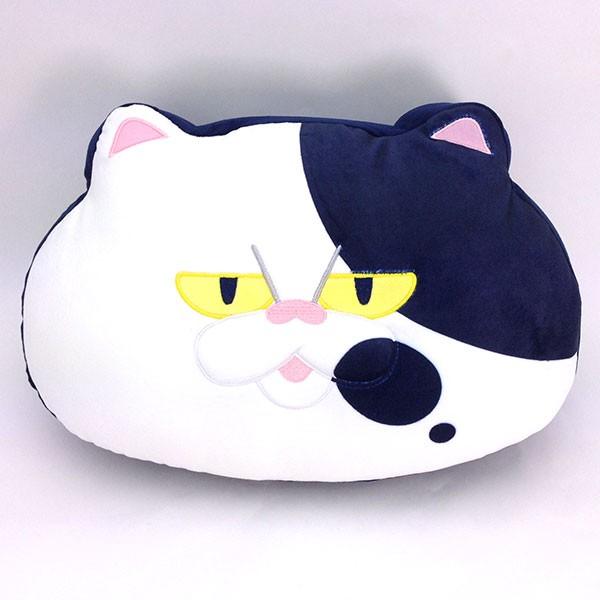 スプラトゥーン ジャッジくん 25cm 4408 0815 パーフェクトワールド 通販 Yahoo ショッピング