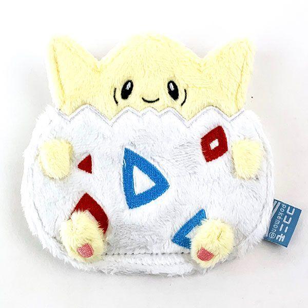 ポケモン トゲピー おりたたみミラー 三英貿易 : パーフェクトワールド 