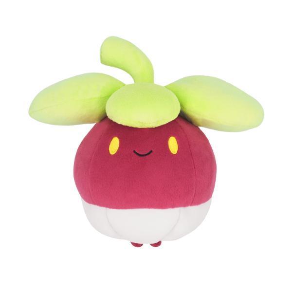 ポケットモンスター アマカジ ぬいぐるみ(S) PP273 ポケモン プレゼント