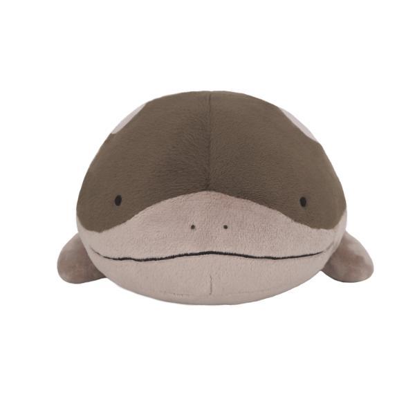 ポケットモンスター ドオー ぬいぐるみ(S) PP278 ポケモン