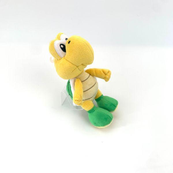 スーパーマリオ ノコノコS AC13 SUPERMARIO