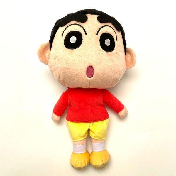 񂿂 ʂ M (N񂿂) 4905330904355