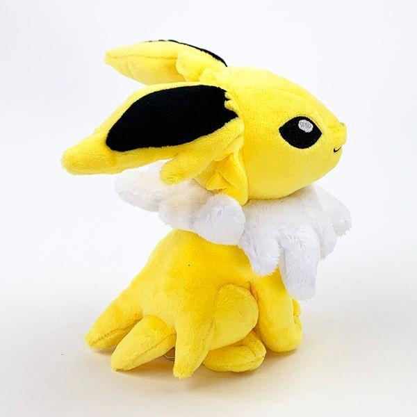 ポケットモンスター ポケモン ALL STAR COLLECTION ぬいぐるみ PP111
