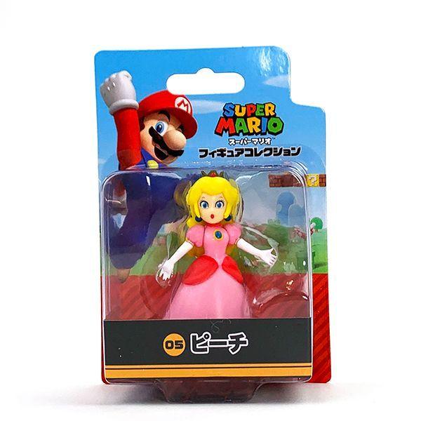 X[p[}I s[` SM FCM-005 s[`  tBMA