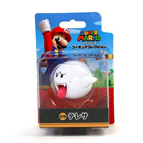 X[p[}I eT SM FCM-009 eT  tBMA