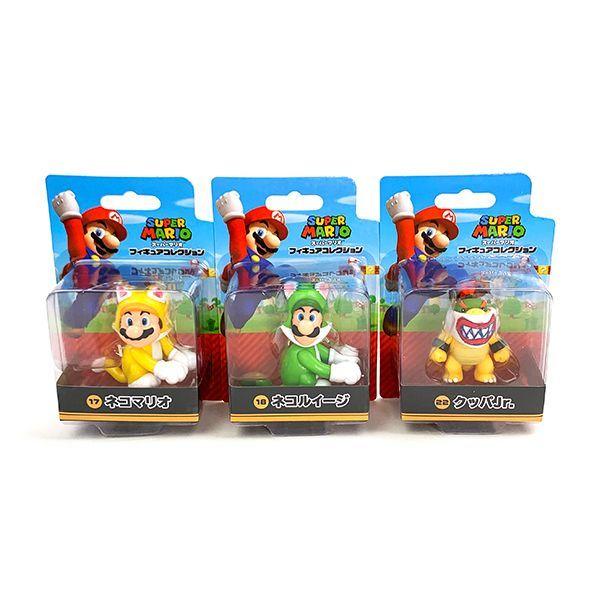 マリオ マリオrpg 消しゴム　フィギュア　人形　ダウト　クッパ　MARIO 当時物 レア スーパーマリオRPG ダウト 消しゴム 黄色