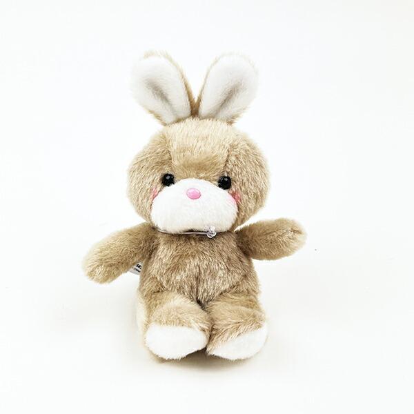 レトロぬいぐるみコレクション ミニキャンディ 吉徳レトロ