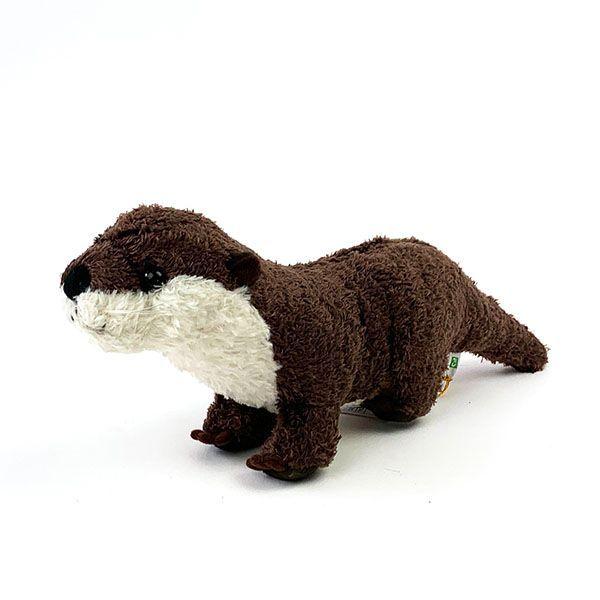 肭̂Ȃ܂ JE\ ʂ ݂̂Ȃ܂ g CeA