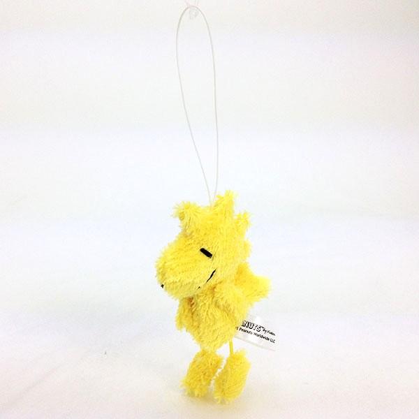 スヌーピー Snoopy くたくたウッドストック ぬいぐるみマスコット キャラクターグッズ 4413 10 パーフェクトワールド 通販 Yahoo ショッピング