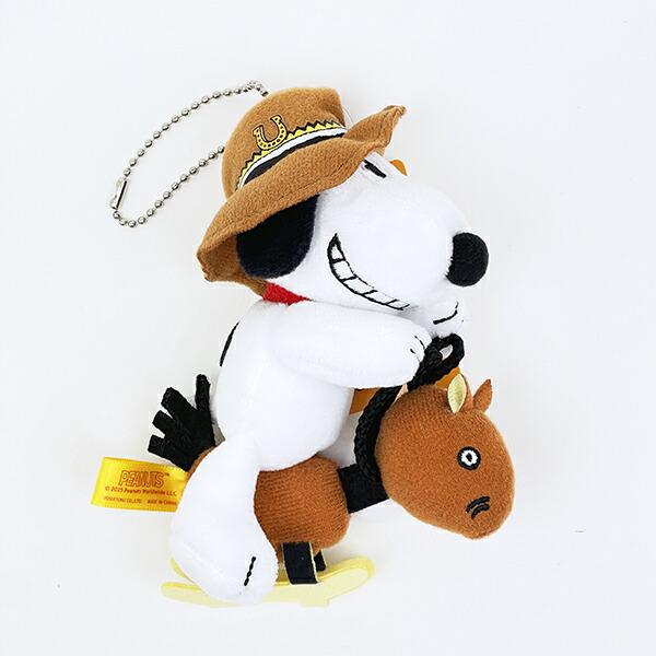 未使用　スヌーピー　カラフル　マスコット　ぬいぐるみ　SNOOPY スヌーピー 午 マスコット ぬいぐるみ SNOOPY : パーフェクト