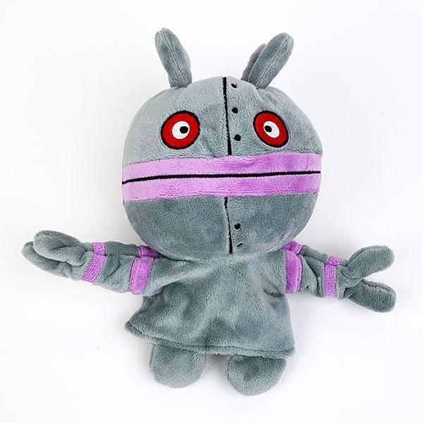 Ap} 񂾂 nhpybg r ΂܂