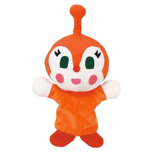 Ap} nhpybg hL xl` ObY