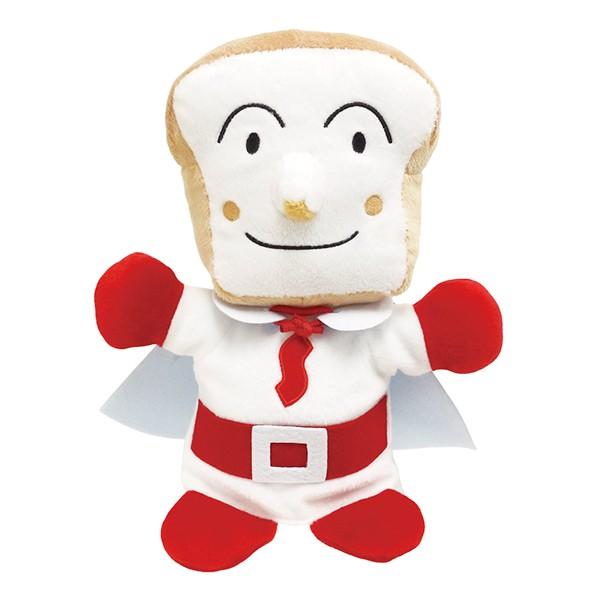 Ap} nhpybg 傭ς܂ xl` ObY