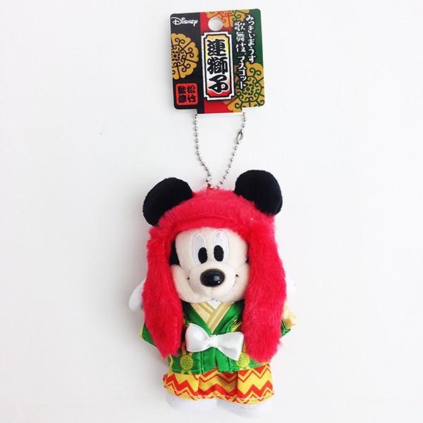 fBYj[ ~bL[}EX {[`F[ }XRbg Aq  ObY