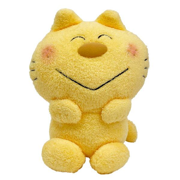 水森亜土 みーたん ゴルフヘッドカバー ゴルフ用品