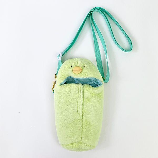 ݂R炵 ؂񂬂H tt ybg{gz_[ ݂炵 {gz_[ ` 