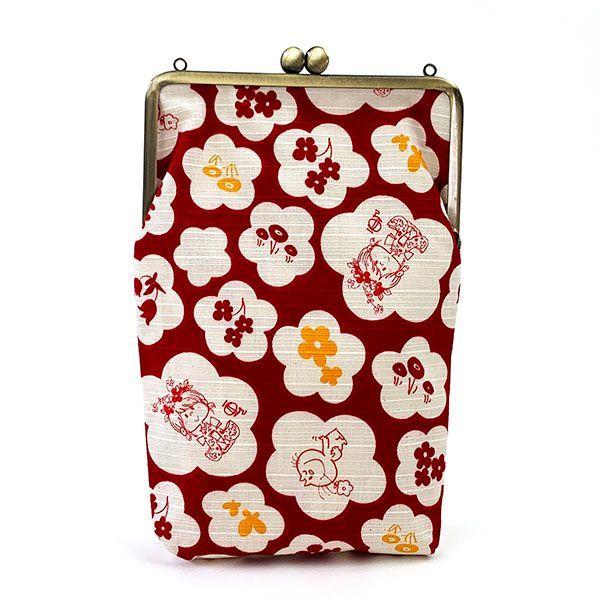 Xy aV[Y 󒠃|[`  ܌ y