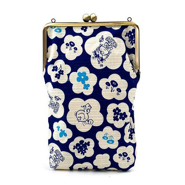 Xy aV[Y 󒠃|[`  ܌ y