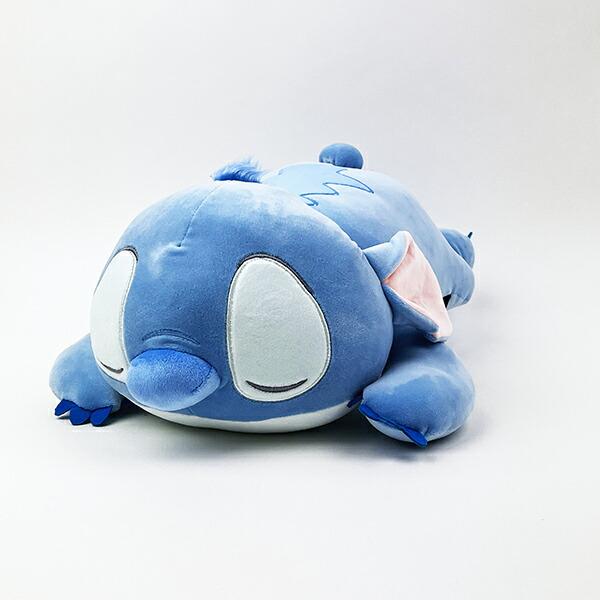 ディズニー スティッチ 抱きまくら(M) ぬいぐるみ Disney ディズニー スティッチ 抱きまくら(M) ぬいぐるみ Disney