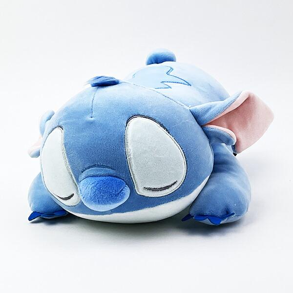 ディズニー スティッチ 抱きまくら(S) ぬいぐるみ Disney ディズニー スティッチ 抱きまくら(S) ぬいぐるみ Disney