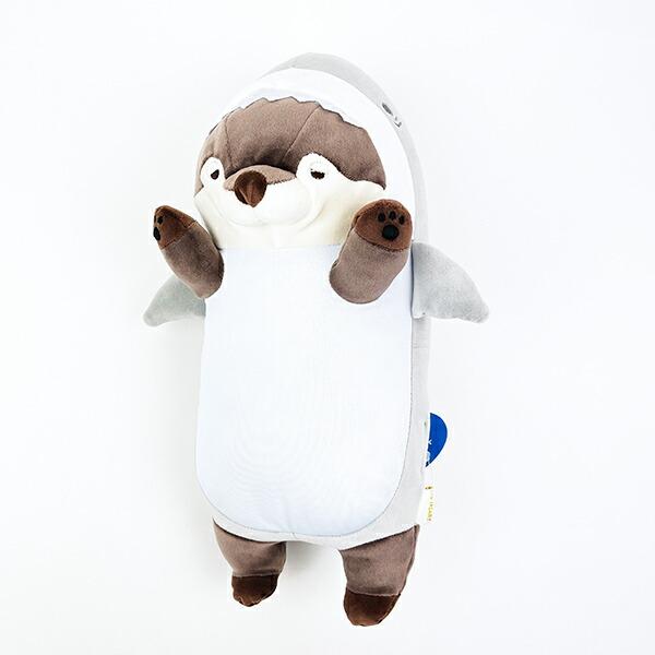 フムフムぬいぐるみ パープル fumukuma 作家作品 限定品 レア品 フムフムぬいぐるみ パープル fumukuma 作家作品 限定品 レア品