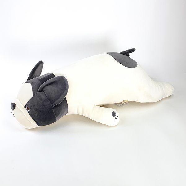 v~A ˂ނ˂ރAj}Y ܂ uu uhbO t`u  L ʂ bNX  O[