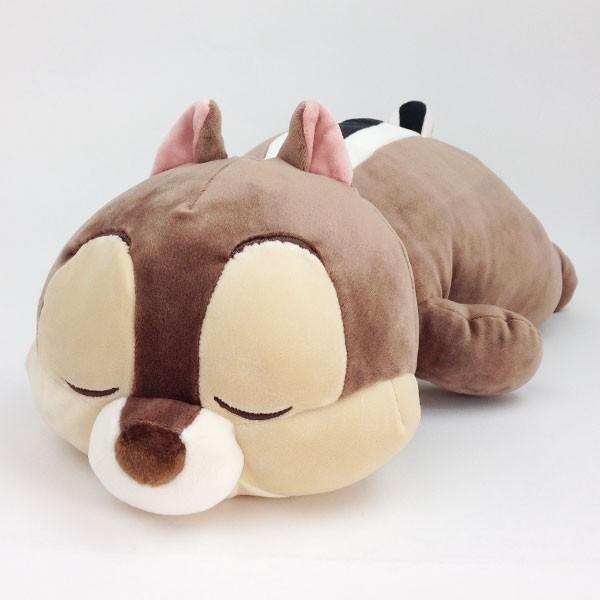 fBYj[ `bv `nOV[Y  MTCY ʂ ObY