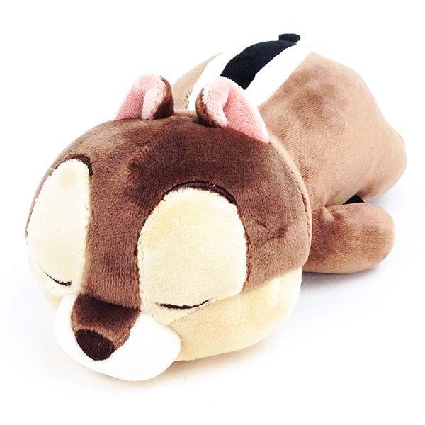 ディズニー チップとデール ぬいぐるみ」の人気商品一覧 | 安い商品を