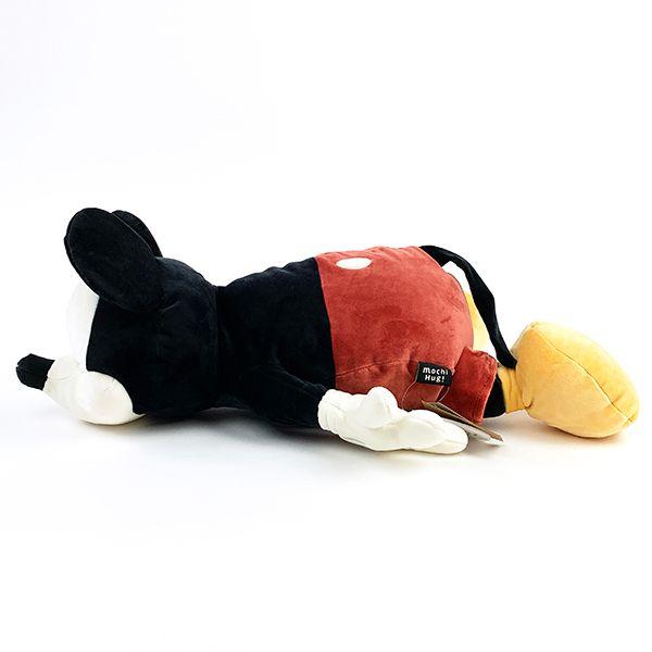 ディズニー ミッキー ディズニーコレクション ミッキー MochiHug 抱き枕M ぬいぐるみ ベビー Disney :4487-50102-01:パーフェクトワールド - 通販 - Yahoo!ショッピング ディズニー ミッキー ディズニーコレクション ミッキー MochiHug 抱き枕M ぬいぐるみ ベビー Disney :4487-50102-01:パーフェクトワールド - 通販 - Yahoo!ショッピング
