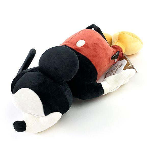 fBYj[ ~bL[ S `nO ʂ xr[ ~bL[&amp;~j[ ~bL[}EX Disney