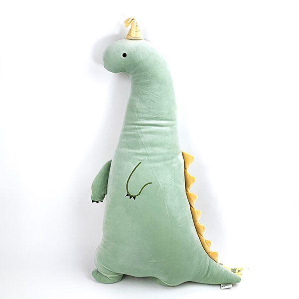 [~[Yp[eB LEE  L NbV ʂ CeA bNX