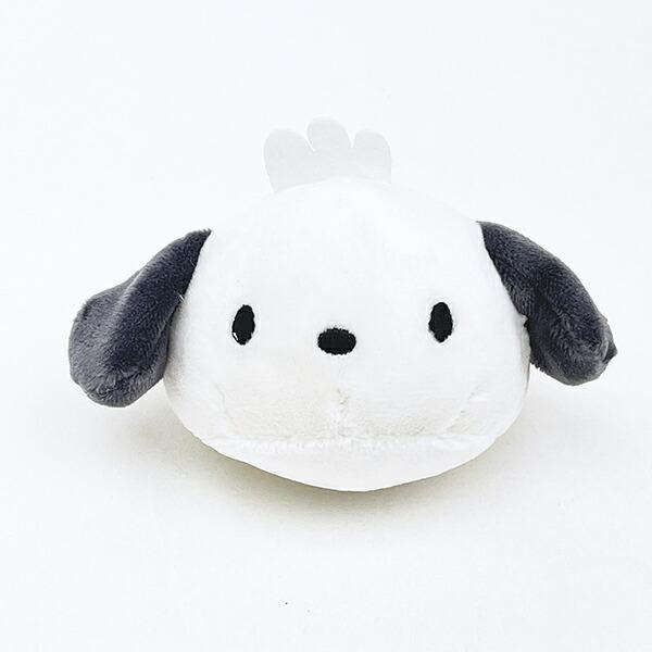サンリオ ポチャッコ にぎにぎMocci（モッチ） ぬいぐるみ Sanrio
