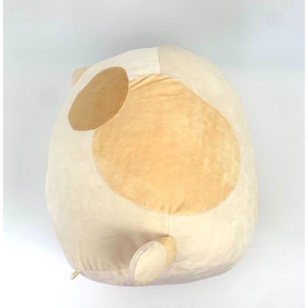 すみっコぐらし ねこ ぬいぐるみ L サンエックス すみっこ