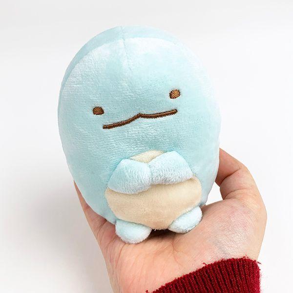 みずいろとかげ JQ2580 atmos G-SNK 10 adidas Originals ZX8000 Ura Lemon Peel