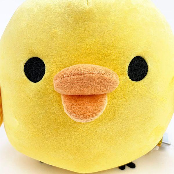 キイロイトリ 15点セット GOODS-04657251.jpg