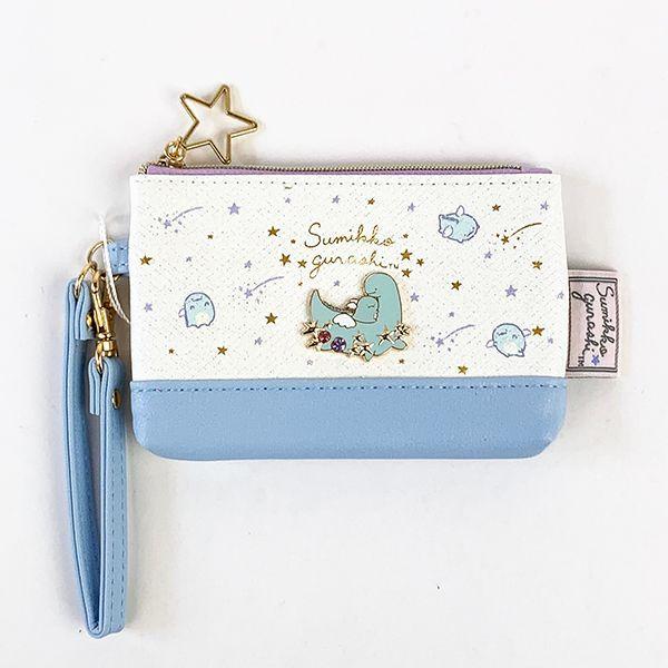 専用 ♡ コインパスケース BOX型コインケース付き パスケース 【 ワッペン 猫 犬 】 名入れ