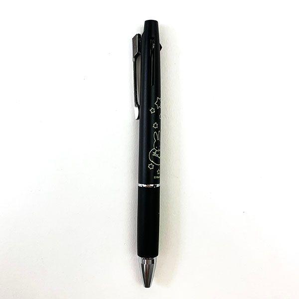 ~btB[ WFbgXg[ 2&amp;1 ubN {[y    wZ ItBX