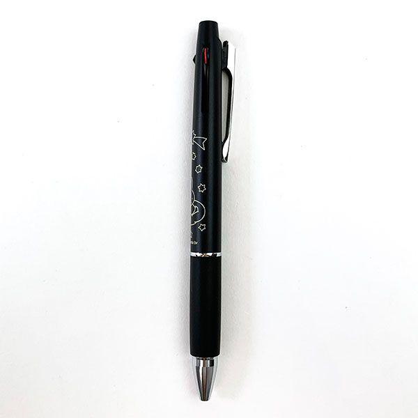 ミッフィー　ジェットストリーム　22本 ミッフィー ジェットストリーム 22本 ミッフィー ジェットストリーム