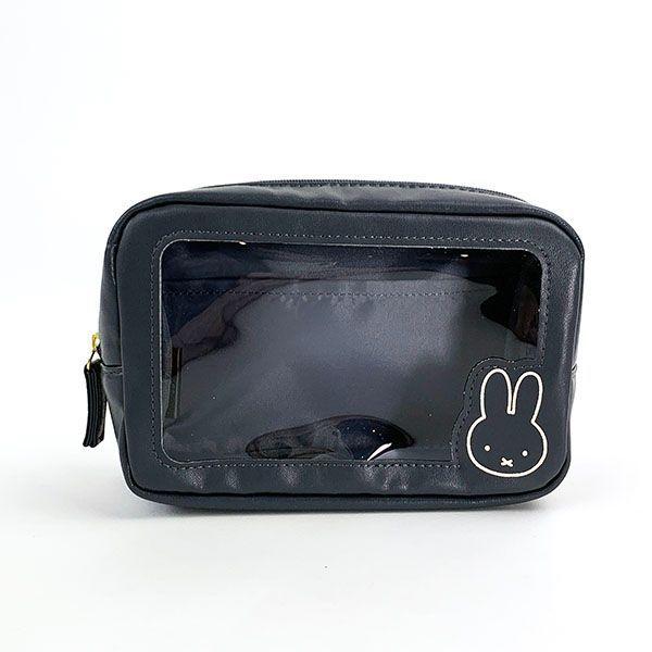 ~btB[ XNGA|[` B O[ |[`  σ|[` y|[`